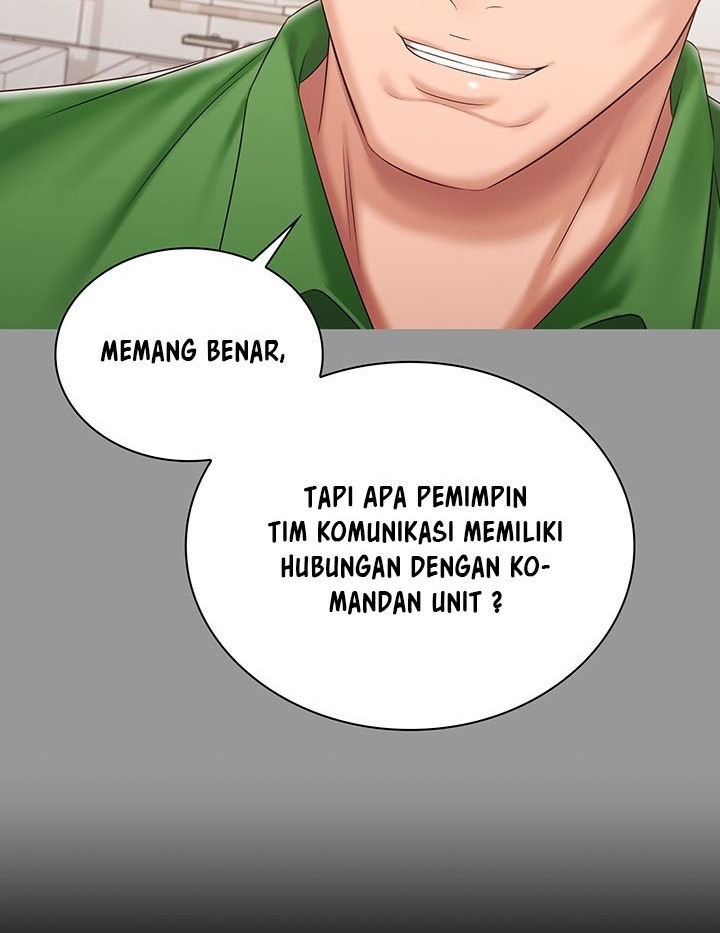 My Sisters Duty - Chapter 86 74 My Sisters Duty - Chapter 86 74