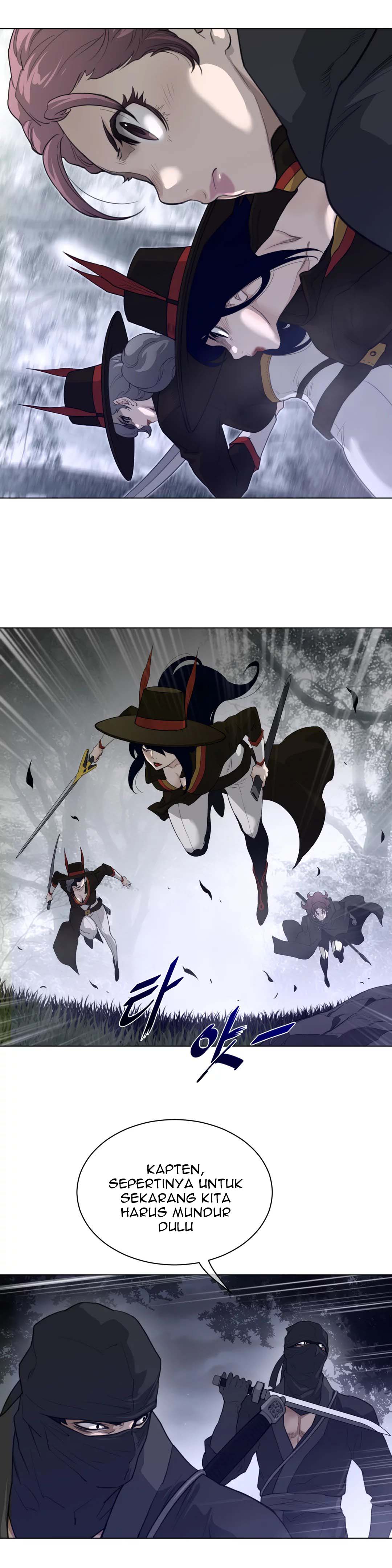 Perfect Half - Chapter 86 18 Perfect Half - Chapter 86 18