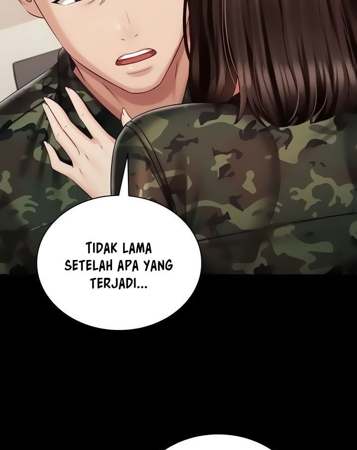 My Sisters Duty - Chapter 86 22 My Sisters Duty - Chapter 86 22