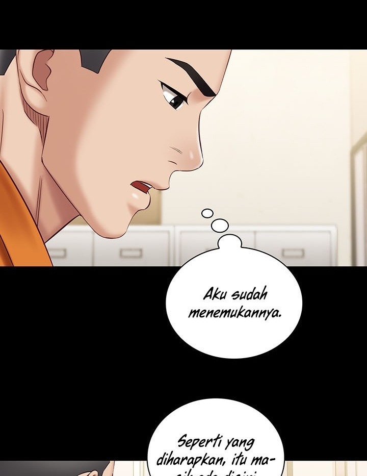 My Sisters Duty - Chapter 86 89 My Sisters Duty - Chapter 86 89