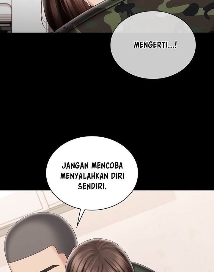 My Sisters Duty - Chapter 86 53 My Sisters Duty - Chapter 86 53