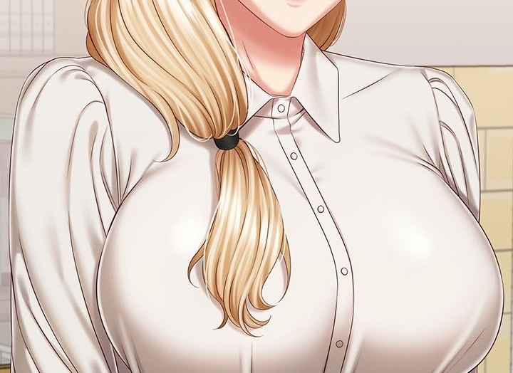 My Sisters Duty - Chapter 86 116 My Sisters Duty - Chapter 86 116