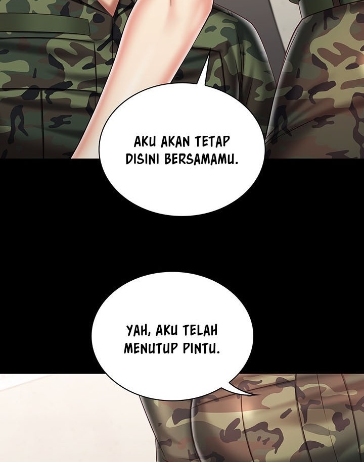 My Sisters Duty - Chapter 86 56 My Sisters Duty - Chapter 86 56