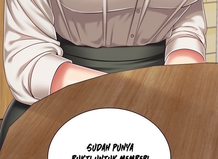 My Sisters Duty - Chapter 86 117 My Sisters Duty - Chapter 86 117