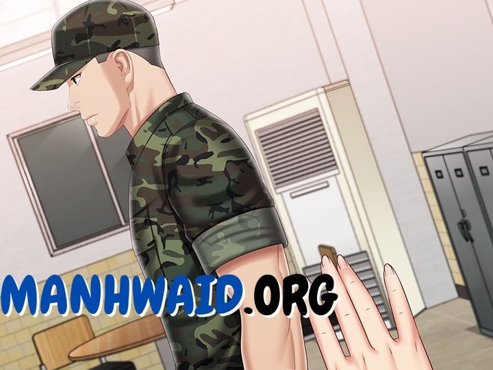 My Sisters Duty - Chapter 86 107 My Sisters Duty - Chapter 86 107