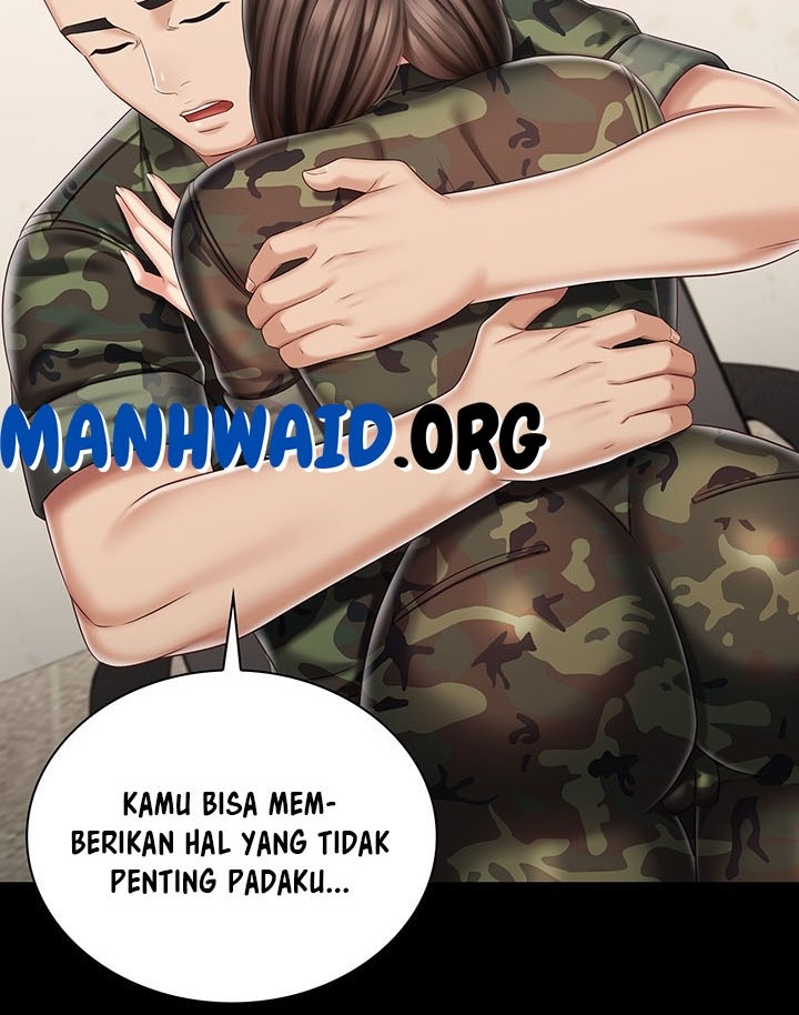 My Sisters Duty - Chapter 86 54 My Sisters Duty - Chapter 86 54