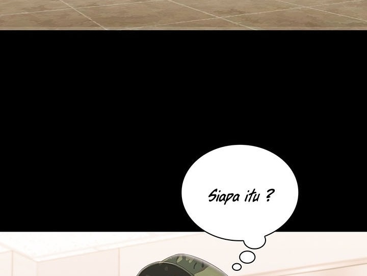 My Sisters Duty - Chapter 86 104 My Sisters Duty - Chapter 86 104