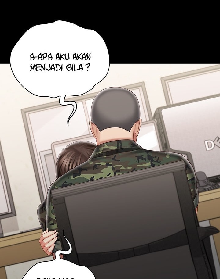 My Sisters Duty - Chapter 86 49 My Sisters Duty - Chapter 86 49