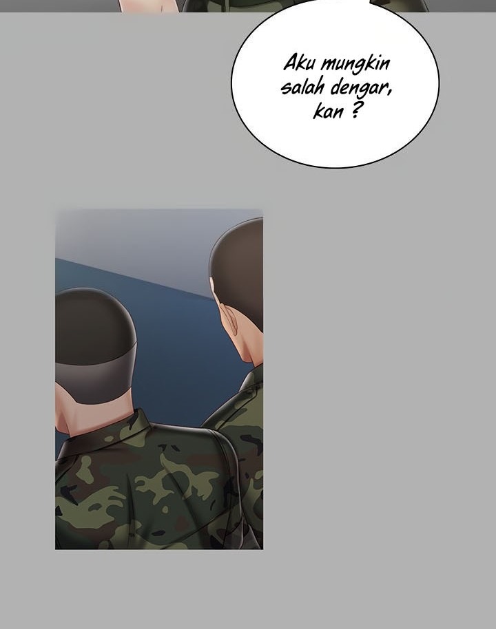 My Sisters Duty - Chapter 86 36 My Sisters Duty - Chapter 86 36