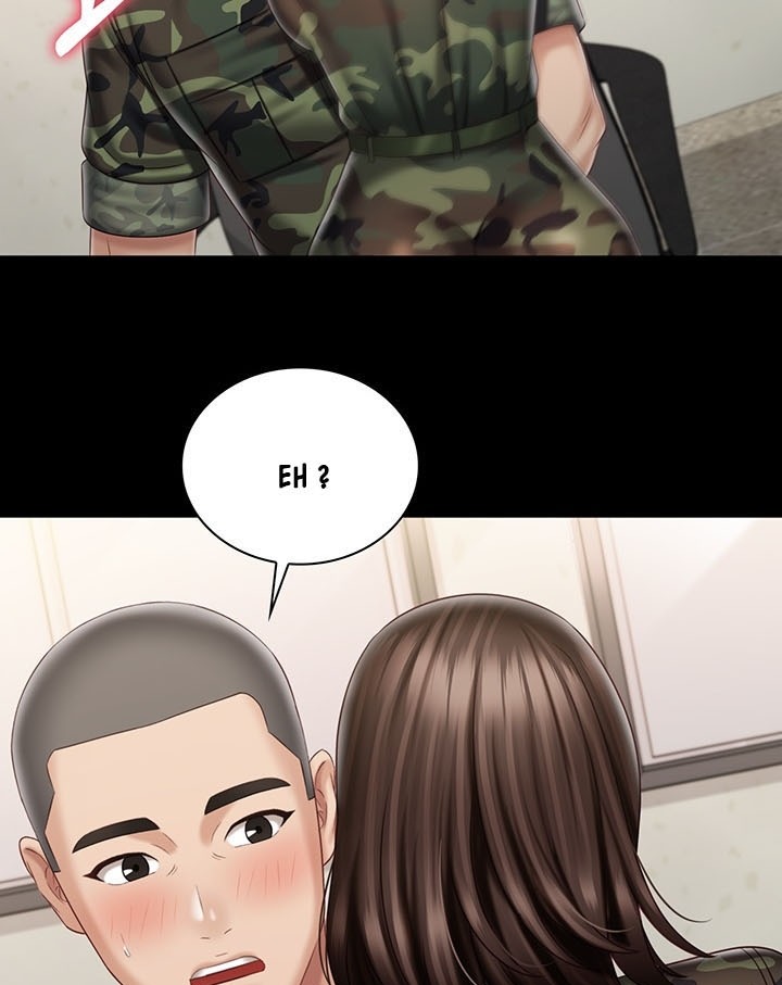 My Sisters Duty - Chapter 86 12 My Sisters Duty - Chapter 86 12