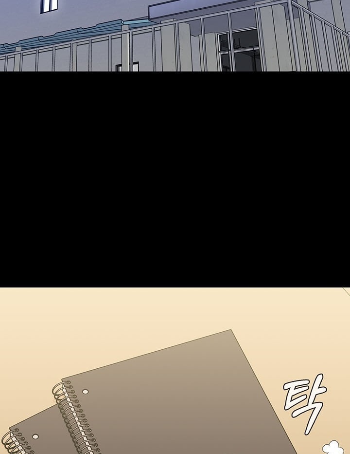 My Sisters Duty - Chapter 86 82 My Sisters Duty - Chapter 86 82