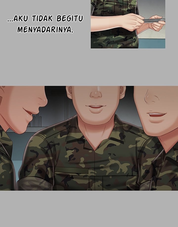 My Sisters Duty - Chapter 86 44 My Sisters Duty - Chapter 86 44