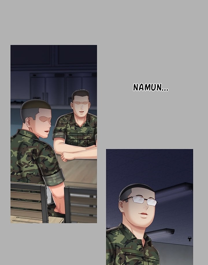 My Sisters Duty - Chapter 86 43 My Sisters Duty - Chapter 86 43