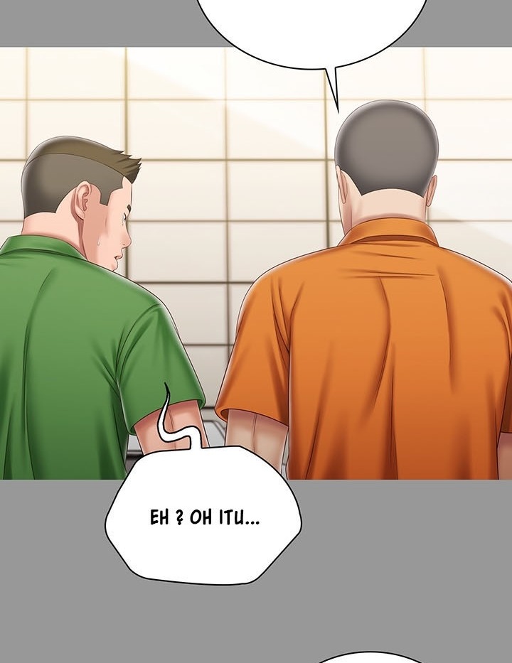 My Sisters Duty - Chapter 86 68 My Sisters Duty - Chapter 86 68