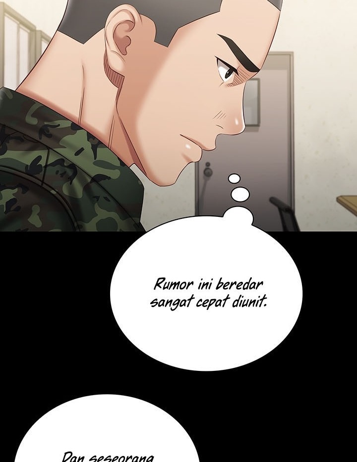 My Sisters Duty - Chapter 86 79 My Sisters Duty - Chapter 86 79