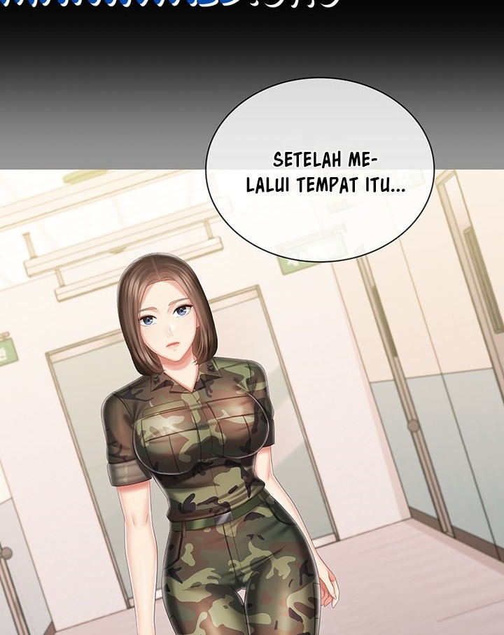 My Sisters Duty - Chapter 86 26 My Sisters Duty - Chapter 86 26