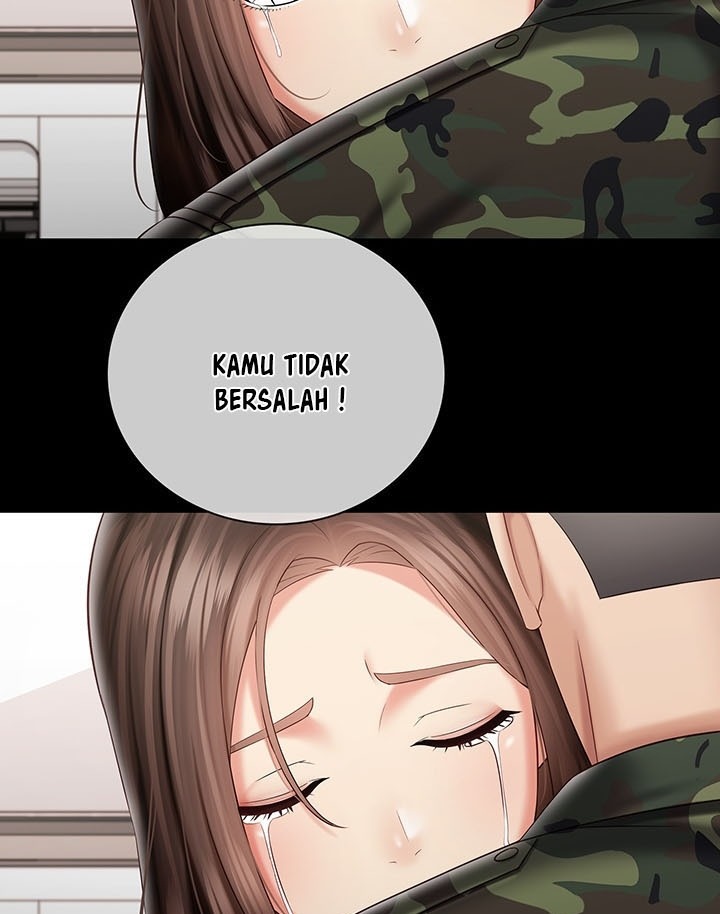 My Sisters Duty - Chapter 86 52 My Sisters Duty - Chapter 86 52