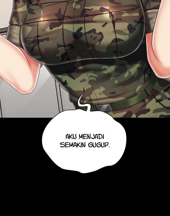 My Sisters Duty - Chapter 86 48 My Sisters Duty - Chapter 86 48