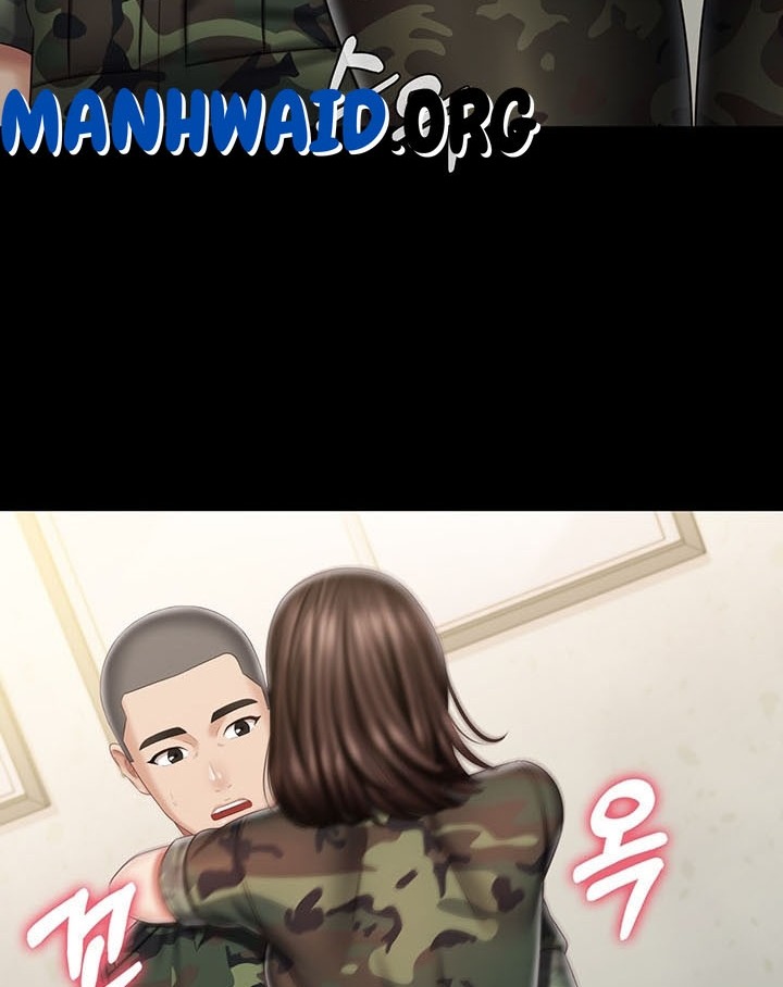 My Sisters Duty - Chapter 86 11 My Sisters Duty - Chapter 86 11