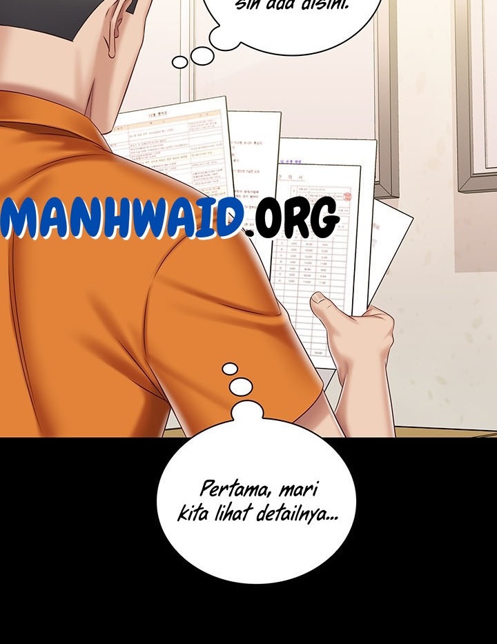 My Sisters Duty - Chapter 86 90 My Sisters Duty - Chapter 86 90