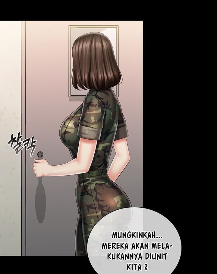 My Sisters Duty - Chapter 86 9 My Sisters Duty - Chapter 86 9