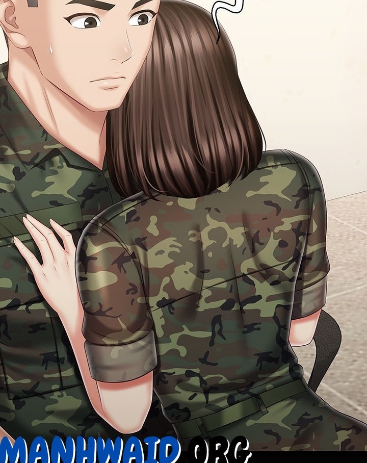 My Sisters Duty - Chapter 86 25 My Sisters Duty - Chapter 86 25