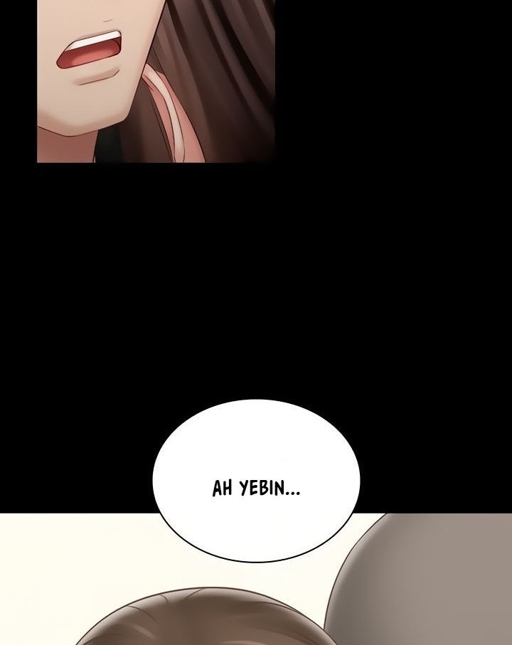 My Sisters Duty - Chapter 86 14 My Sisters Duty - Chapter 86 14