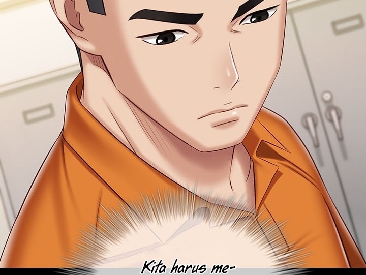 My Sisters Duty - Chapter 86 94 My Sisters Duty - Chapter 86 94