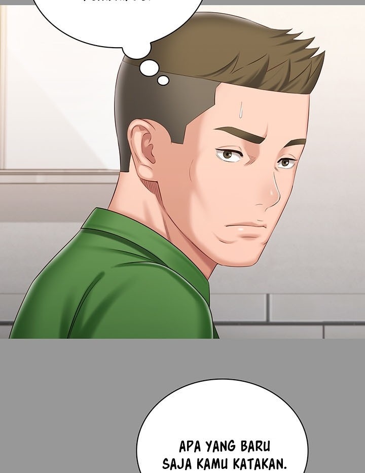 My Sisters Duty - Chapter 86 67 My Sisters Duty - Chapter 86 67