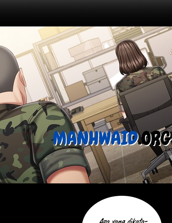 My Sisters Duty - Chapter 86 75 My Sisters Duty - Chapter 86 75