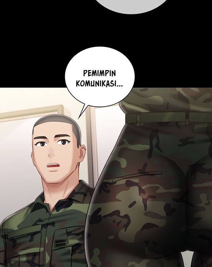 My Sisters Duty - Chapter 86 10 My Sisters Duty - Chapter 86 10