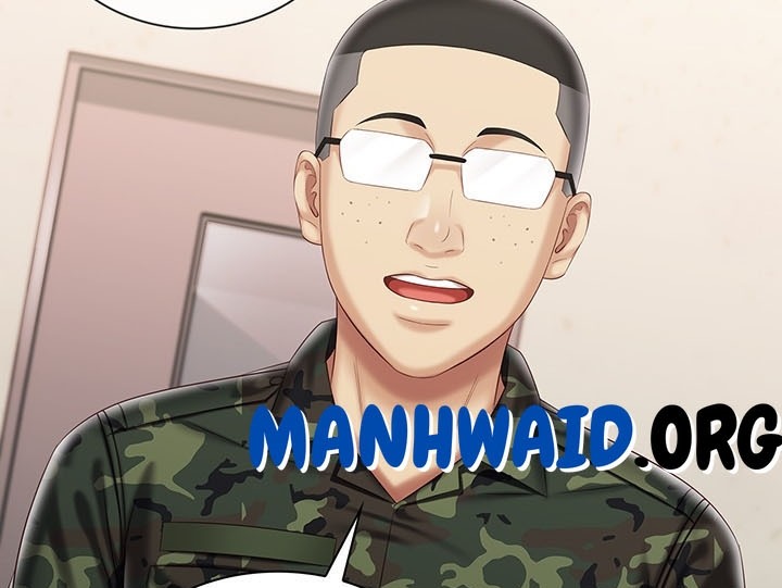 My Sisters Duty - Chapter 86 99 My Sisters Duty - Chapter 86 99