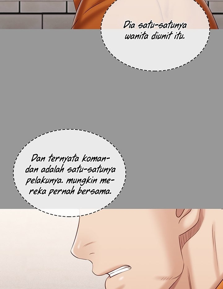 My Sisters Duty - Chapter 86 63 My Sisters Duty - Chapter 86 63