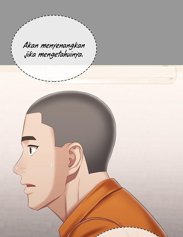 My Sisters Duty - Chapter 86 62 My Sisters Duty - Chapter 86 62