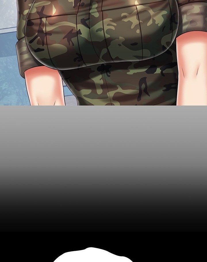 My Sisters Duty - Chapter 86 46 My Sisters Duty - Chapter 86 46