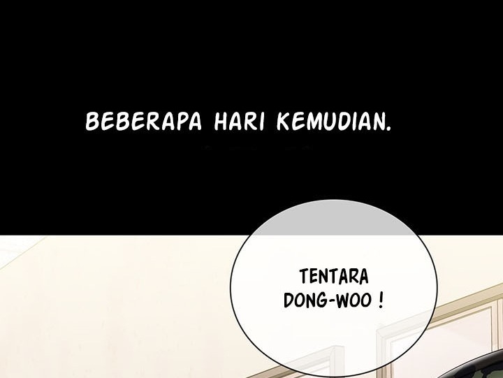 My Sisters Duty - Chapter 86 96 My Sisters Duty - Chapter 86 96