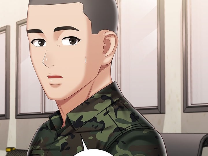 My Sisters Duty - Chapter 86 101 My Sisters Duty - Chapter 86 101