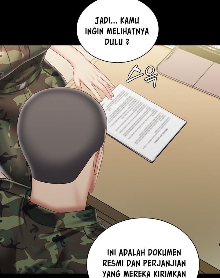 My Sisters Duty - Chapter 86 5 My Sisters Duty - Chapter 86 5