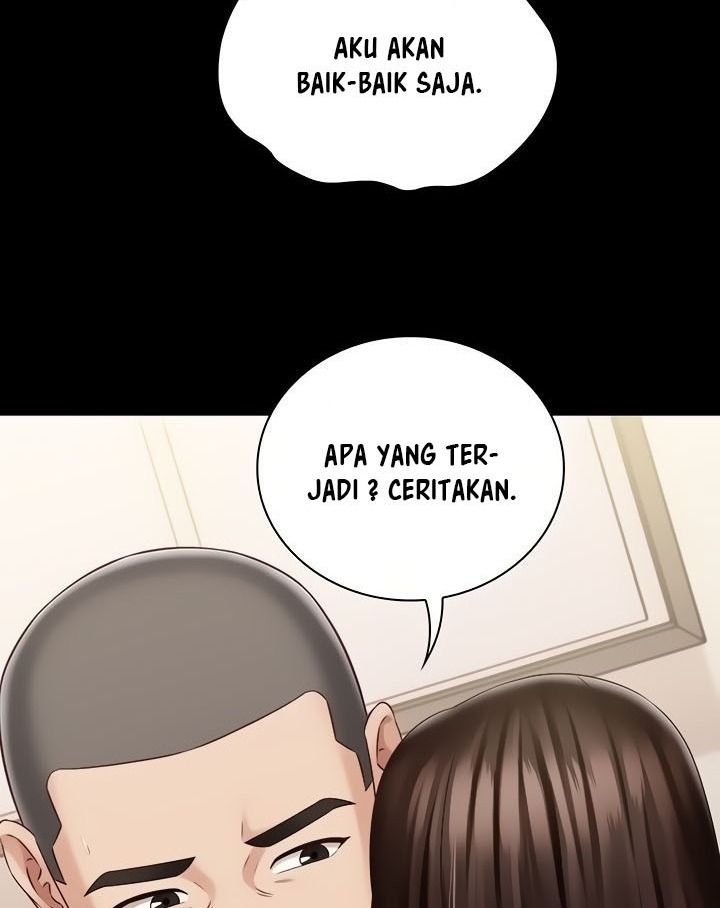 My Sisters Duty - Chapter 86 21 My Sisters Duty - Chapter 86 21