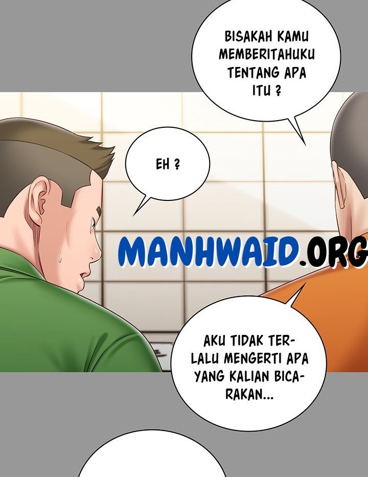 My Sisters Duty - Chapter 86 69 My Sisters Duty - Chapter 86 69