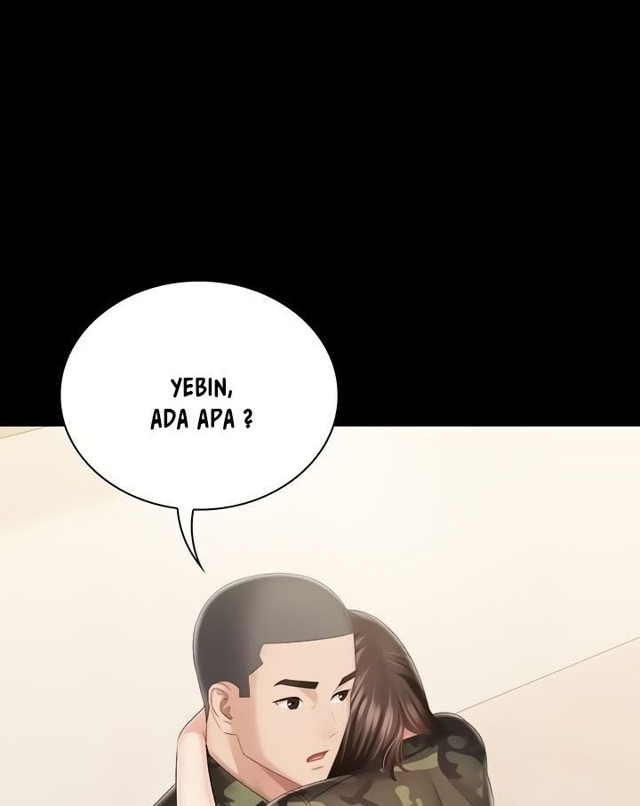 My Sisters Duty - Chapter 86 18 My Sisters Duty - Chapter 86 18