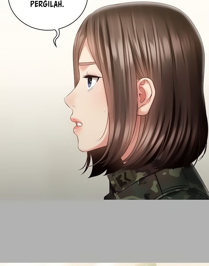 My Sisters Duty - Chapter 86 34 My Sisters Duty - Chapter 86 34