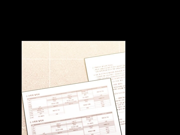 My Sisters Duty - Chapter 86 91 My Sisters Duty - Chapter 86 91