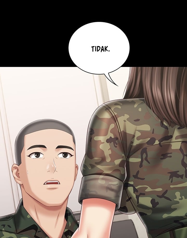 My Sisters Duty - Chapter 86 55 My Sisters Duty - Chapter 86 55