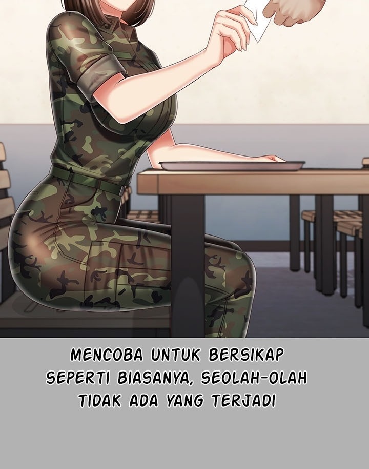 My Sisters Duty - Chapter 86 42 My Sisters Duty - Chapter 86 42