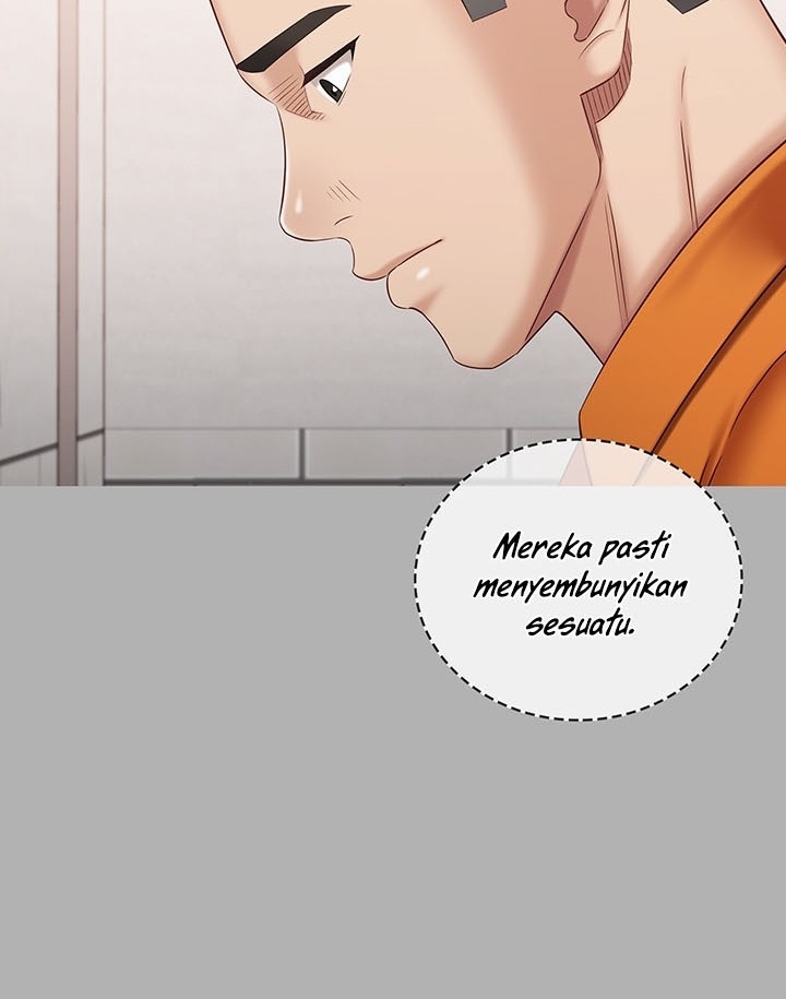 My Sisters Duty - Chapter 86 61 My Sisters Duty - Chapter 86 61