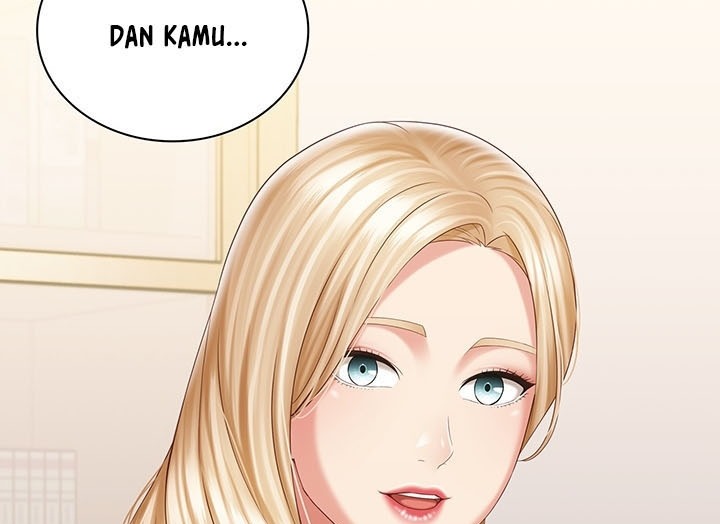 My Sisters Duty - Chapter 86 115 My Sisters Duty - Chapter 86 115