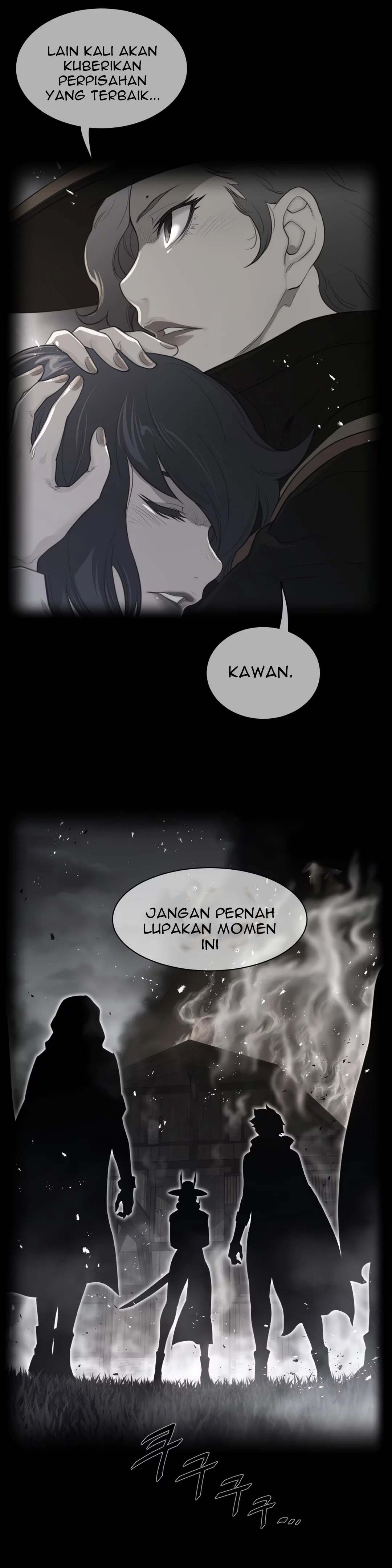 Perfect Half - Chapter 86 5 Perfect Half - Chapter 86 5