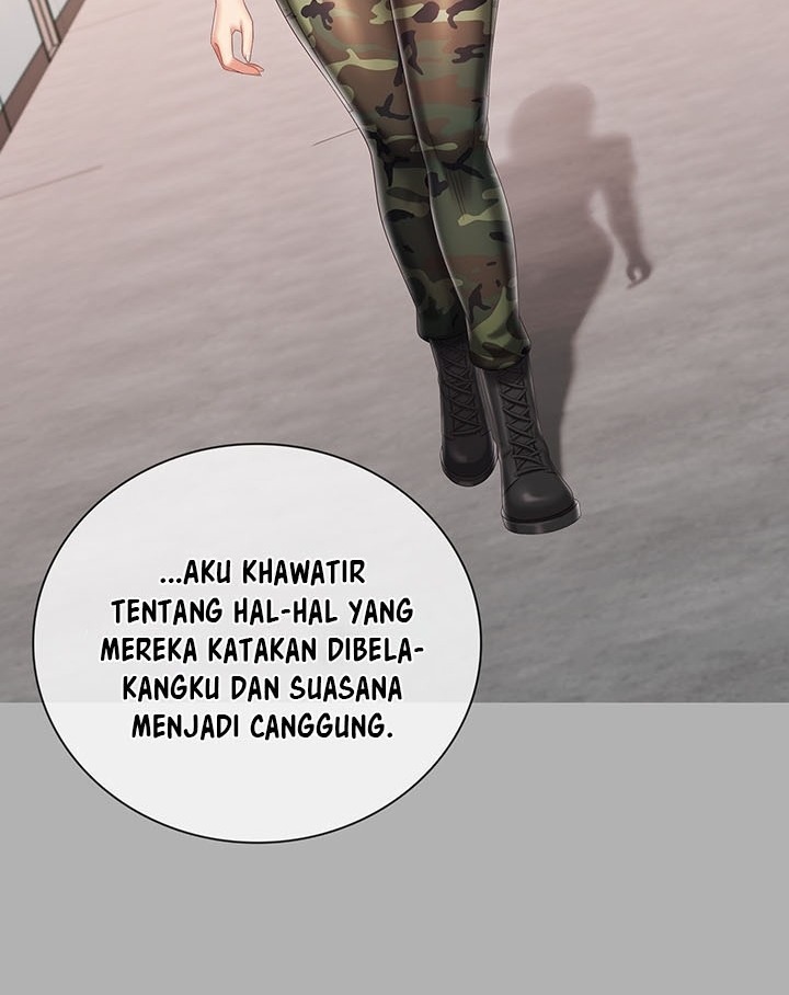 My Sisters Duty - Chapter 86 27 My Sisters Duty - Chapter 86 27