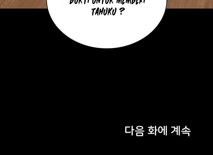 My Sisters Duty - Chapter 86 118 My Sisters Duty - Chapter 86 118